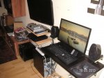 PC Tisch klein pic.jpg