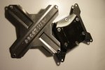 DSC00315.jpg