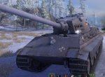 WOT.jpg