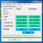 SamsungBM.jpg