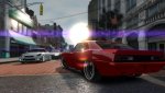 GTAIV 2013-05-16 17-36-31-43.jpg