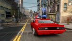 GTAIV 2013-05-16 17-37-04-43.jpg