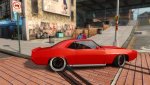 GTAIV 2013-05-16 17-37-09-82.jpg