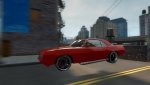GTAIV 2013-05-16 17-37-17-08.jpg
