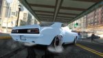 GTAIV 2013-05-16 17-41-55-76.jpg