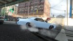 GTAIV 2013-05-16 17-42-20-18.jpg