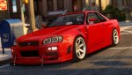 GTAIV 2013-05-18 11-15-21-37.jpg