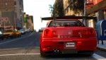 GTAIV 2013-05-18 11-15-29-63.jpg