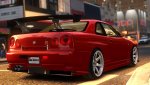 GTAIV 2013-05-18 11-15-34-43.jpg