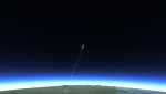 screenshot16.png