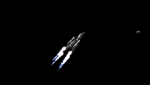 screenshot20.png