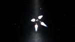 screenshot21.png