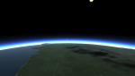 screenshot32.png