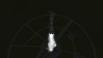 screenshot35.png