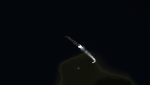 screenshot36.png