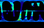 gui_Kerbin_ISA_Topo.png