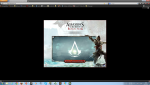 AC.png