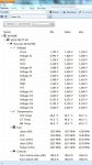 OpenHardwareMonitor-Web-Server.JPG