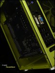 Lian Li Q07b Yellow Casemod Sunshine.JPG