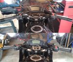 Original-Lenker zu LSL Superbike A01.jpg