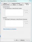 OpenHardwareMonitor-Web-Server-Firewall-Benutzer.JPG