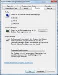 OpenHardwareMonitor-Web-Server-Firewall-Erweitert.JPG