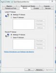 OpenHardwareMonitor-Web-Server-Firewall-Bereich.JPG