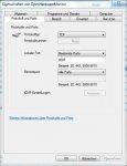 OpenHardwareMonitor-Web-Server-Firewall-Protokoll und Ports.JPG