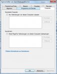 OpenHardwareMonitor-Web-Server-Firewall-Computer.JPG