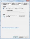 OpenHardwareMonitor-Web-Server-Firewall-Programme und Dienste.JPG