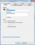 OpenHardwareMonitor-Web-Server-Firewall-Allgemein.JPG