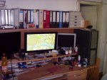 ST830877.jpg