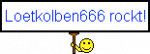 Loetkolben666.png