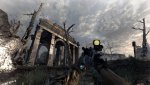 Metro 6.jpg