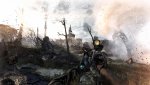 Metro 3.jpg