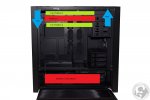 corsair-obsidian-900d-case.jpg