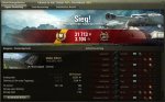 Leopard 1.jpg