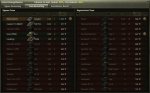 Leopard 2.jpg