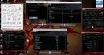 Tonp Raider Bench mit GPU OC.JPG