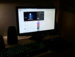 ForumRunner_20130519_114150.png