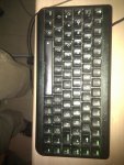 IMG_20130519_114440.jpg