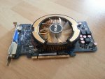 ASUS 9600GT 512M D3.jpg