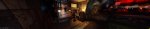 MetroLL.exe_2013-05-19-13-36-51-835.jpg