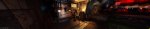 MetroLL.exe_2013-05-19-13-36-56-033.jpg