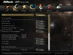 bios1.jpg