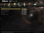bios2.jpg