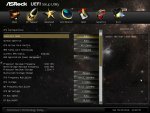 bios3.jpg