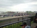 IMG-20130519-WA0003.jpg