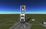 1_Launchpad.png