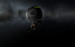 2_MÃ¼n Swingby.png